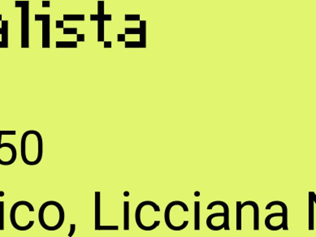 Rustico in vendita a Unione di comuni Montana Lunigiana, Licciana Nardi