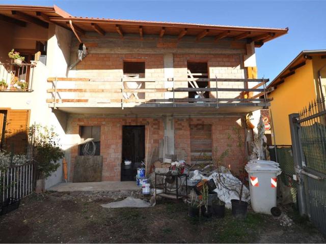 Rustico in vendita a Piemonte, Torino