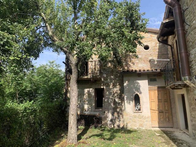 Rustico in vendita a Marche, Macerata