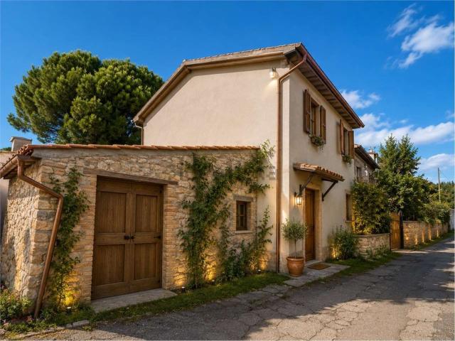 Rustico in vendita a Sferracavallo, Orvieto