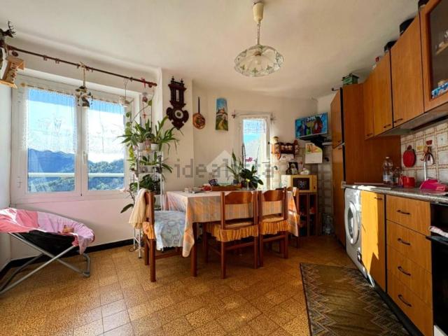 Rustico in vendita a Torri Inferiore, Ventimiglia