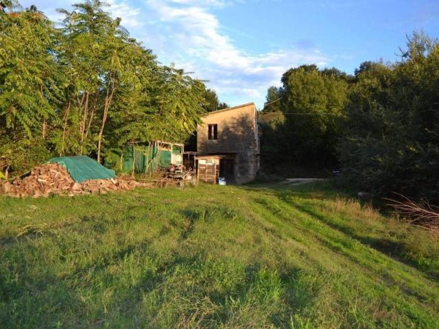 Rustico in vendita a Marche, Fermo