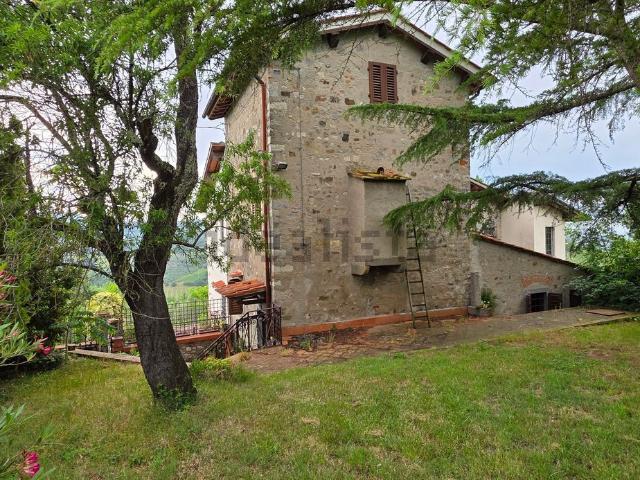 Rustico in vendita a San Martino alla Palma, Scandicci