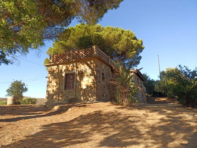 Rustico in vendita a Cerda, Sicilia