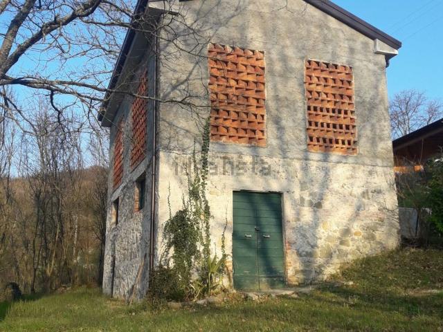 Rustico in vendita a Bagnone, Massa-Carrara