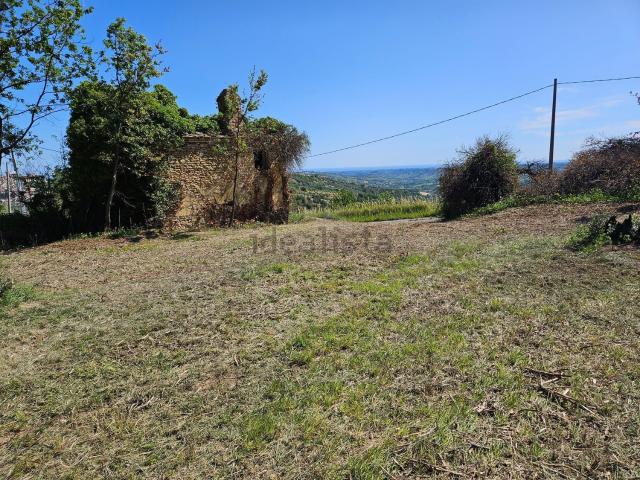 Rustico in vendita a Bucchianico, Abruzzo