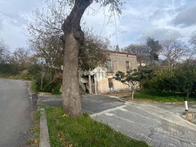 Rustico in vendita a Calabria, Cosenza