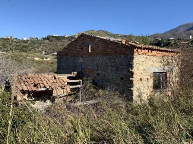 Rustico in vendita a Calabria, Cosenza