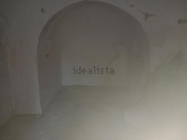 Rustico in vendita a Francavilla Fontana, Brindisi