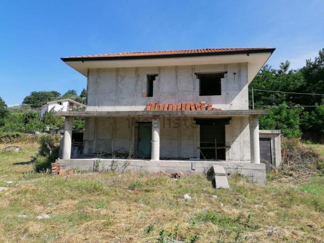Rustico in vendita a Calabria, Cosenza