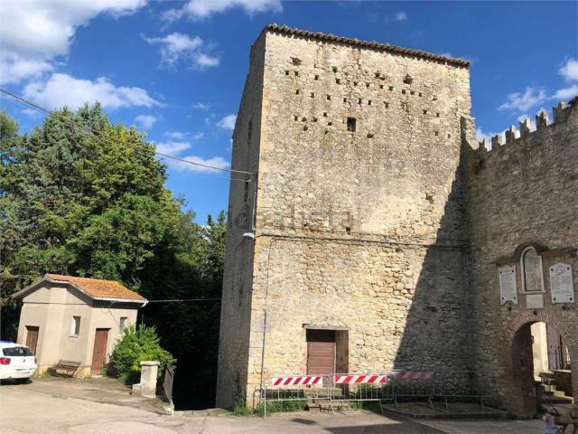 Rustico in vendita a Colpetrazzo, Umbria