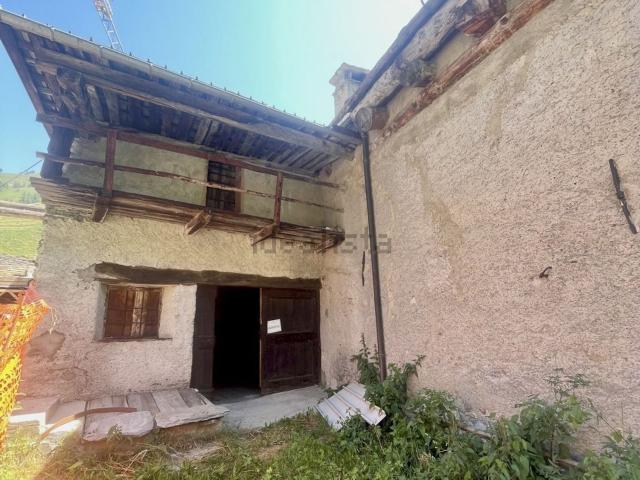 Rustico in vendita a Piemonte, Cuneo