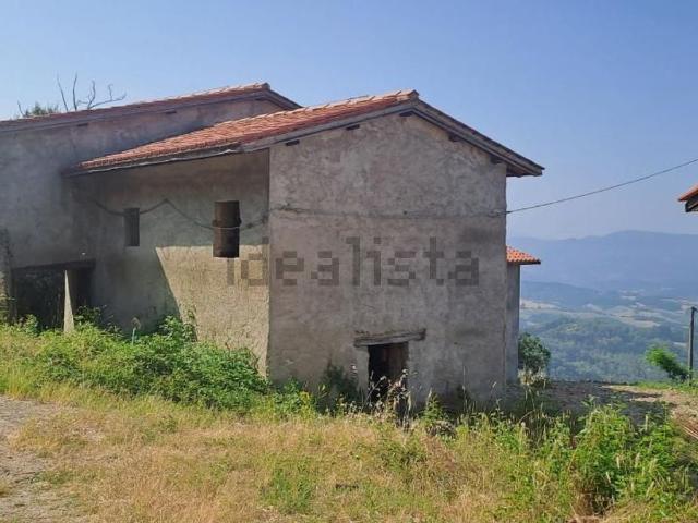 Rustico in vendita a Casole, Vicchio