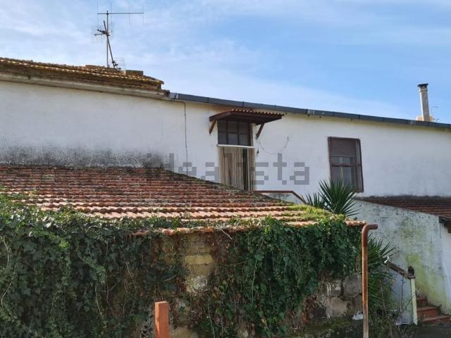 Rustico in vendita a Sessa Aurunca, Campania