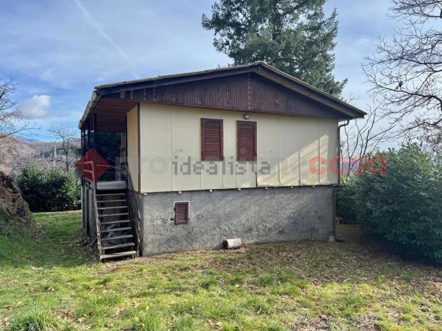 Rustico in vendita a Unione dei comuni Media Valle del Serchio, Coreglia Antelminelli