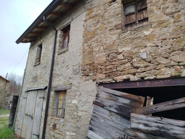 Rustico in vendita a Bobbio, Reggio Emilia