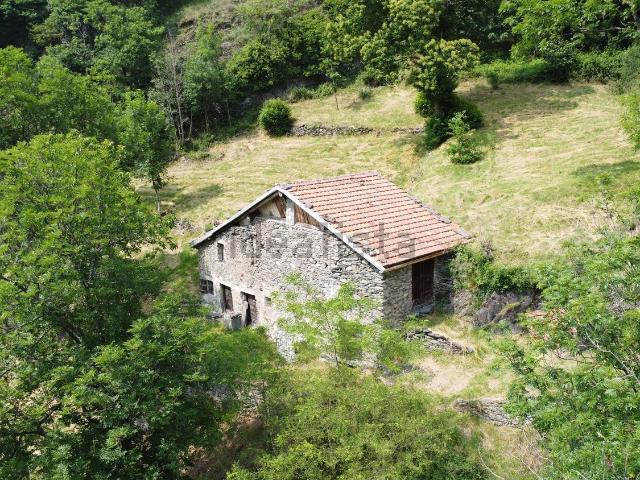 Rustico in vendita a Comunità montana della valle Camonica, Edolo