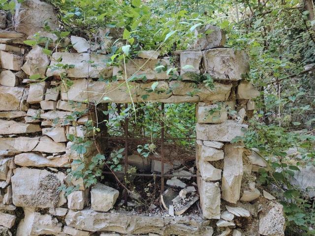 Rustico in vendita a Segusino, Veneto