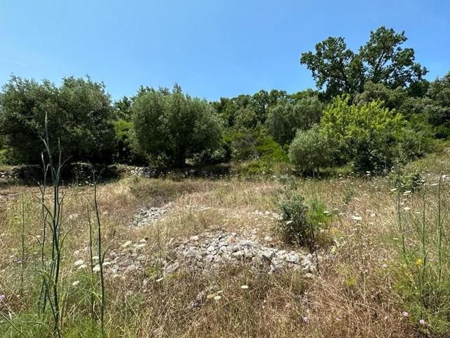 Rustico in vendita a Borgo Rurale Pascarosa, Ostuni