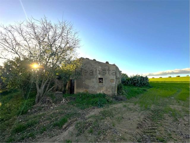 Rustico in vendita a Noto, Siracusa