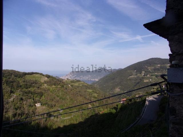Rustico in vendita a Corniglia, Vernazza