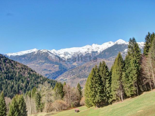 Rustico in vendita a Comunità delle Giudicarie, Lardaro