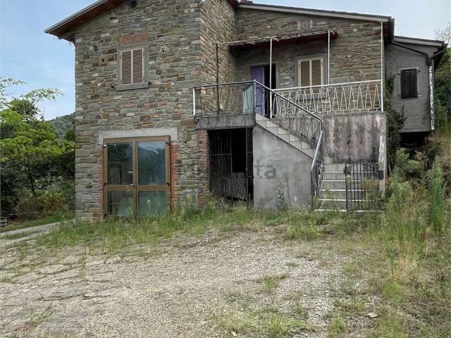 Rustico in vendita a Castiglion Fiorentino, Toscana