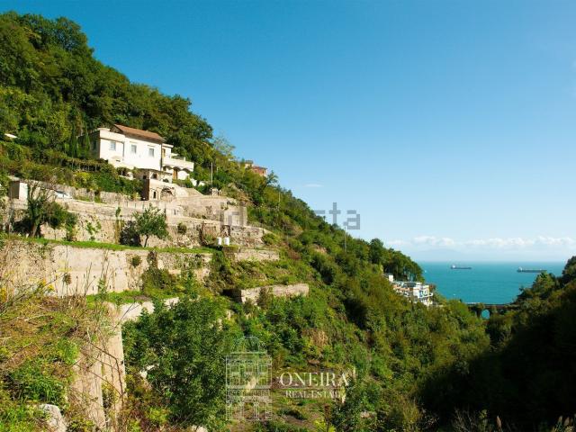 Rustico in vendita a Vietri Sul Mare, Campania