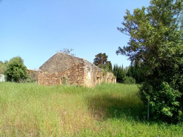 Rustico in vendita a La Corte, Cala Di Volpe