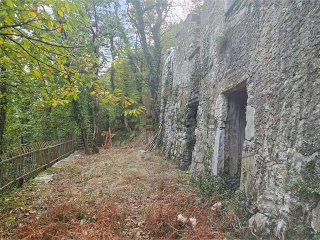 Rustico in vendita a Botasi, Ne