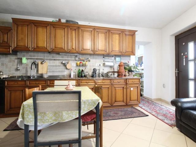 Rustico in vendita a Vestenanova, Veneto
