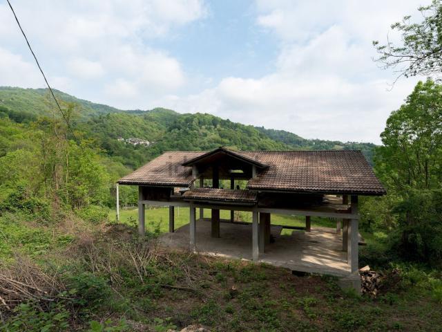 Rustico in vendita a Piemonte, Cuneo