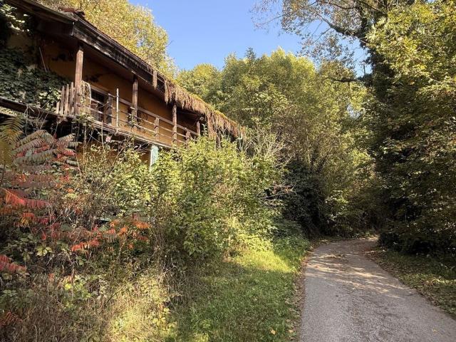 Rustico in vendita a Piemonte, Cuneo