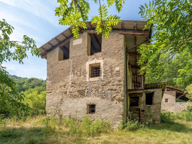 Rustico in vendita a Piemonte, Cuneo