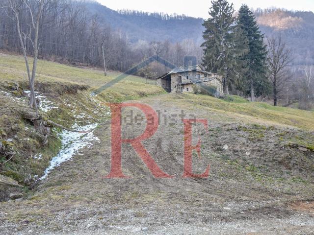 Rustico in vendita a Piemonte, Cuneo