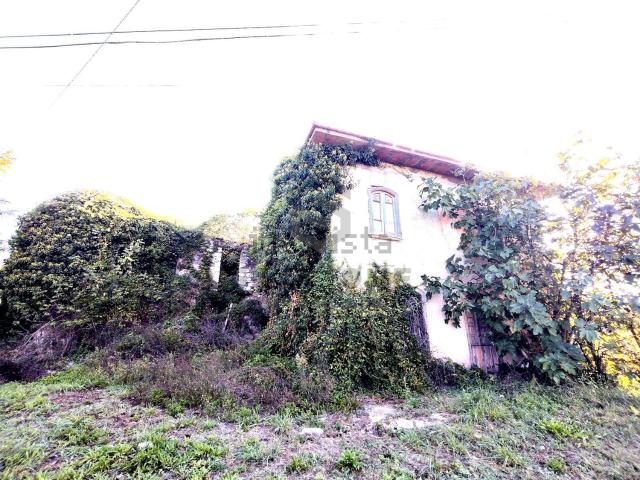 Rustico in vendita a Faicchio, Benevento