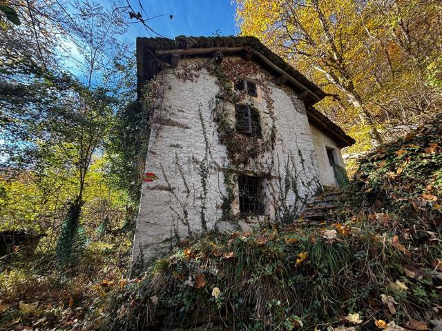 Rustico in vendita a Piemonte, Vercelli