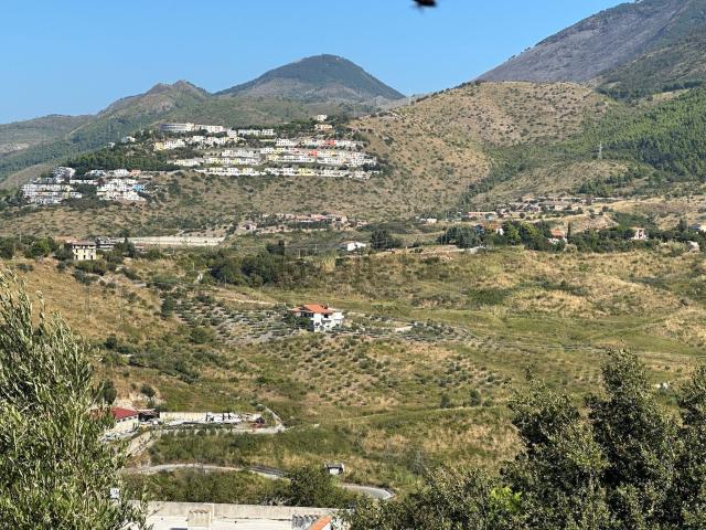 Rustico in vendita a Gioffa, Calabria