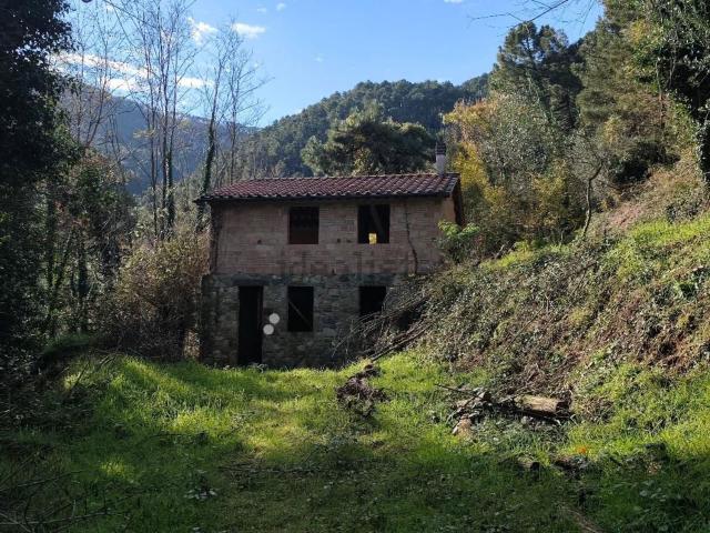 Rustico in vendita a Capannori, Toscana