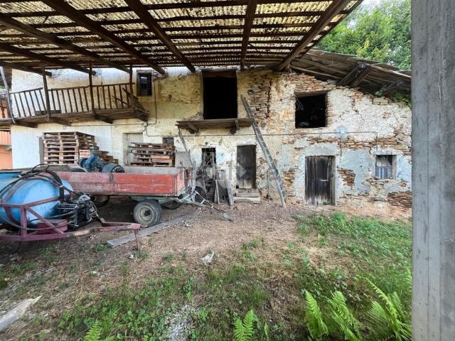 Rustico in vendita a Piemonte, Cuneo