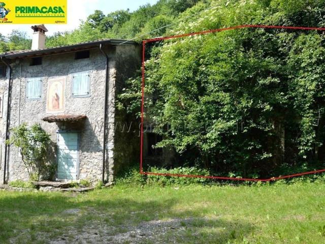 Rustico in vendita a Tregnago, Veneto