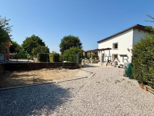 Rustico in vendita a Veternigo, Santa Maria di Sala