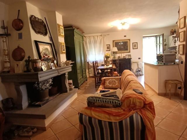Rustico in vendita a Unione di comuni Montana Lunigiana, Fivizzano