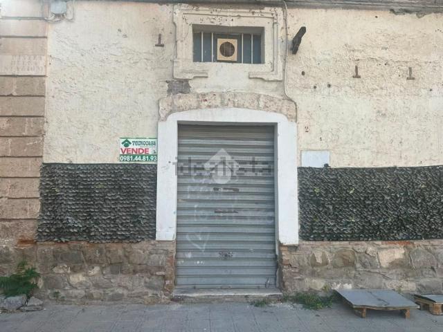 Rustico in vendita a Calabria, Cosenza