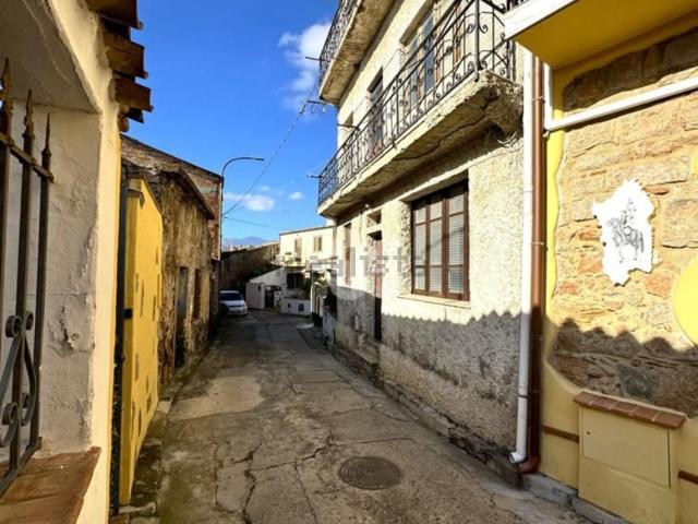 Rustico in vendita a Lotzorai, Sardigna/Sardegna
