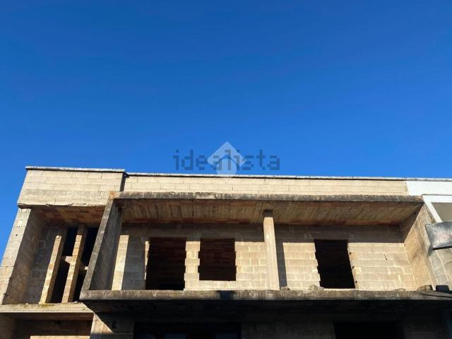 Rustico in vendita a Puglia, Lecce
