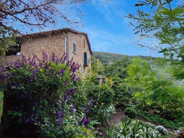 Rustico in vendita a San Polo In Chianti, Toscana