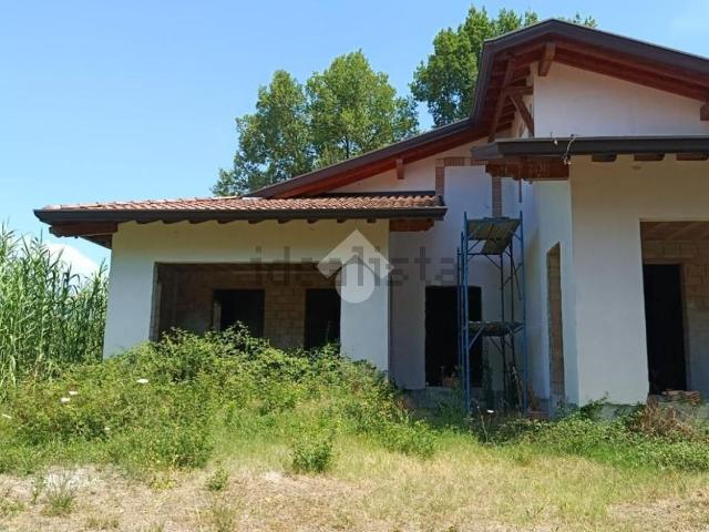 Rustico in vendita a Alatri, Lazio