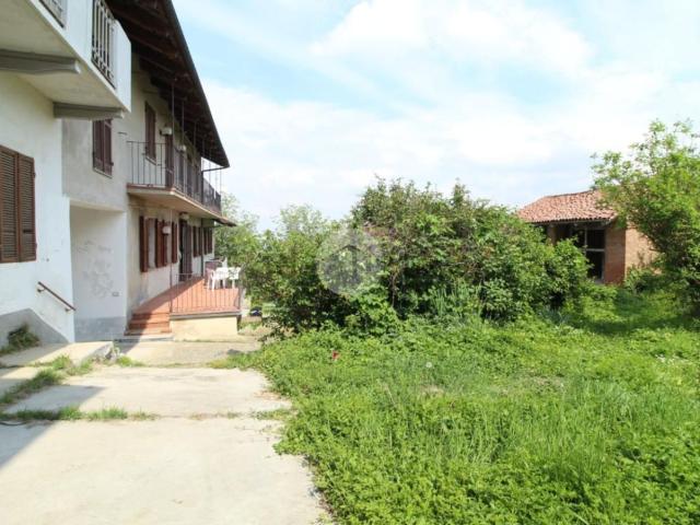 Rustico in vendita a Piemonte, Cuneo