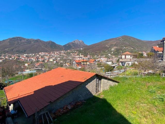 Rustico in vendita a Agerola, Campania